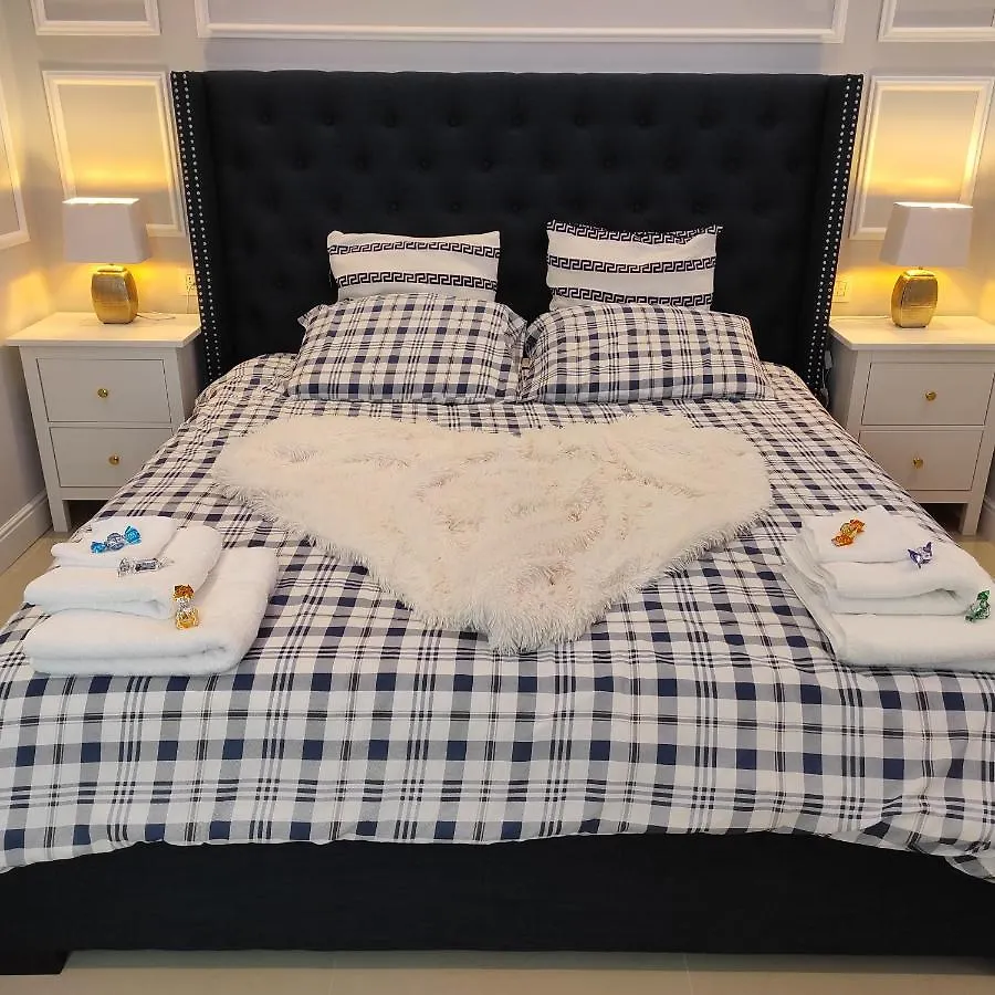 Boutique Studio Alghero