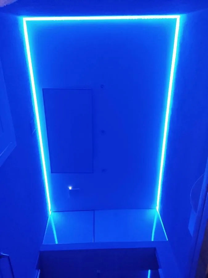 Appartement Boutique Studio Alghero Italië
