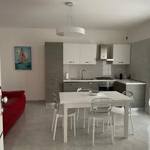  Appartamento Angel Place
