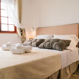  Appartamento Con Vista Mare