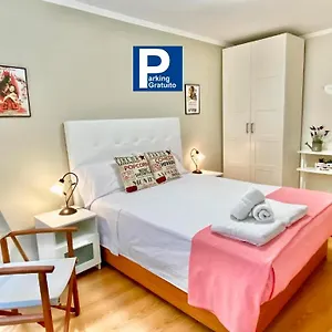 En El Centro. En Tierras De Cine. 2 Apartamento Almería