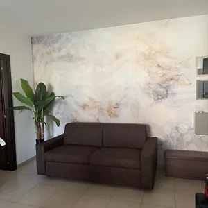  Appartamento Sacònza House