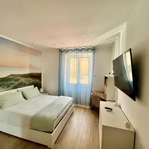 Solemar Apartamento