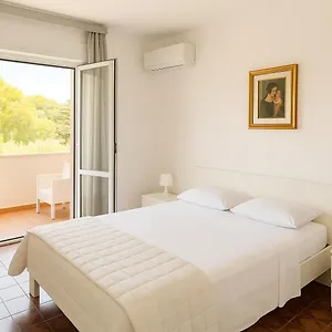  Appartamento Casa Stazione Magliana Italia