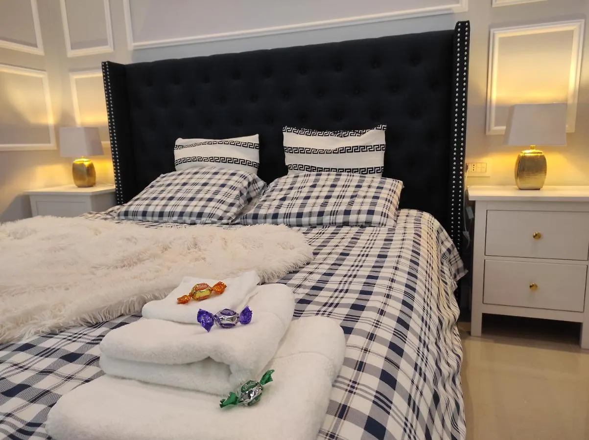 Boutique Studio 阿尔盖罗 0*,  意大利